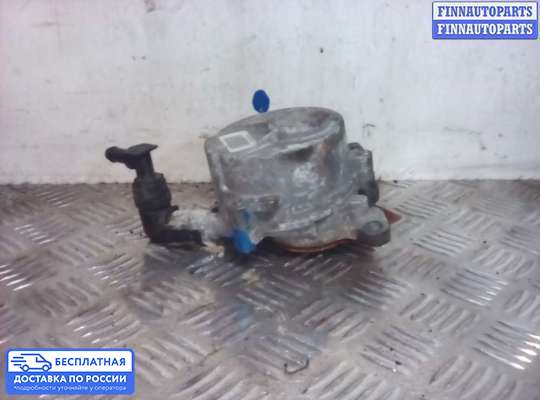 Насос вакуумный (дизель) на Nissan X-Trail II (T31)