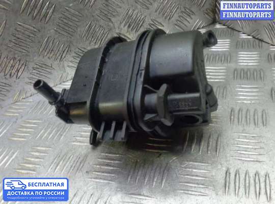 Корпус топливного фильтра на Citroen Xsara (N1)