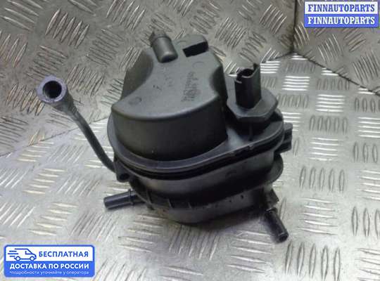 Корпус топливного фильтра на Citroen Xsara (N1)