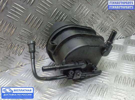 Корпус топливного фильтра на Citroen Xsara (N1)