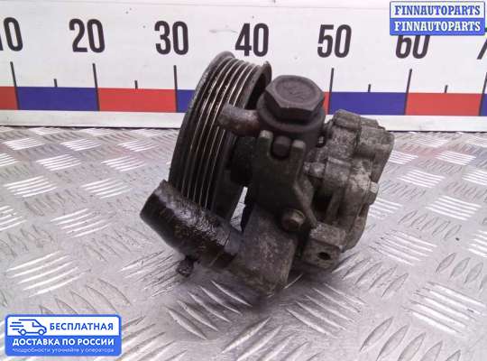 Насос ГУР (ЭУР, ЭГУР) на Kia Sportage II (JE, KM)