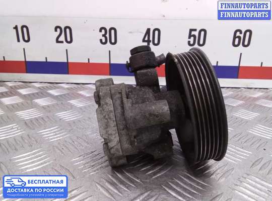 Насос ГУР (ЭУР, ЭГУР) на Kia Sportage II (JE, KM)