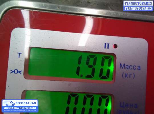 Насос ГУР (ЭУР, ЭГУР) на Kia Sportage II (JE, KM)