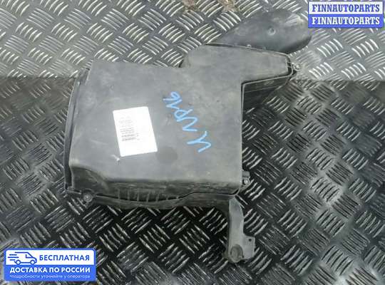Корпус воздушного фильтра на Ford Kuga II / Escape III