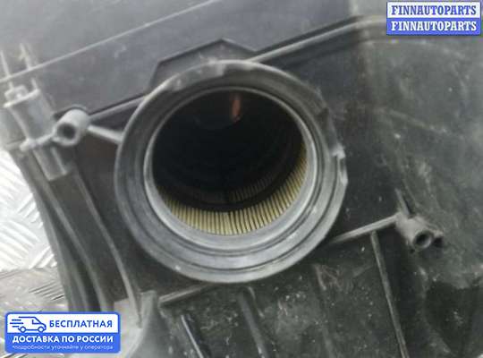 Корпус воздушного фильтра на Ford Kuga II / Escape III
