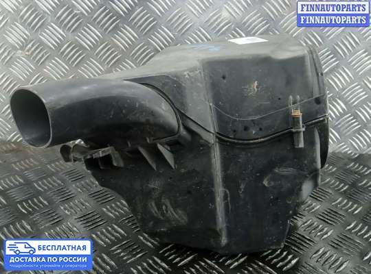 Корпус воздушного фильтра на Ford Kuga II / Escape III