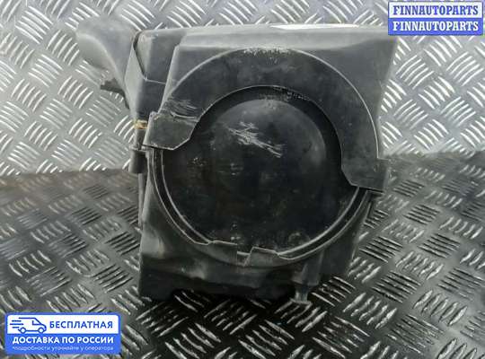 Корпус воздушного фильтра на Ford Kuga II / Escape III