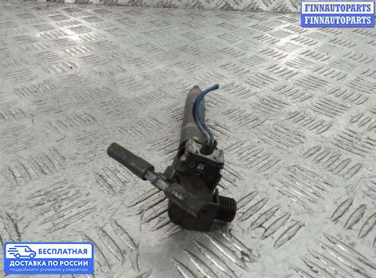 Форсунка топливная на Mercedes-Benz Vito (W639)