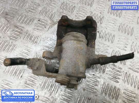 Суппорт на SEAT Alhambra I (7MS)
