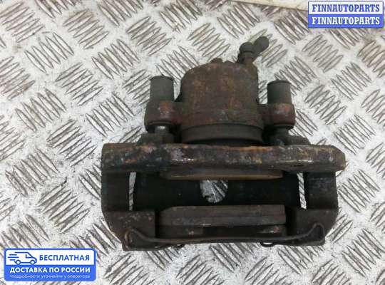 Суппорт на Ford C-Max I