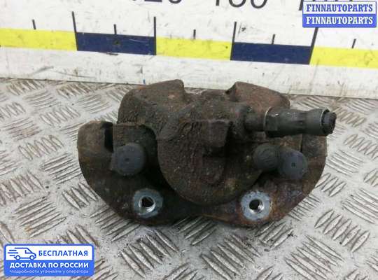 Суппорт на Ford C-Max I