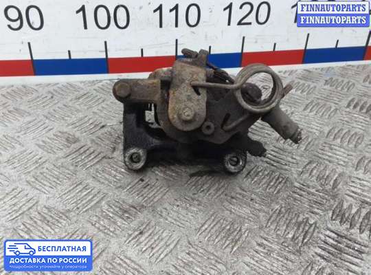 Суппорт на Ford Kuga I