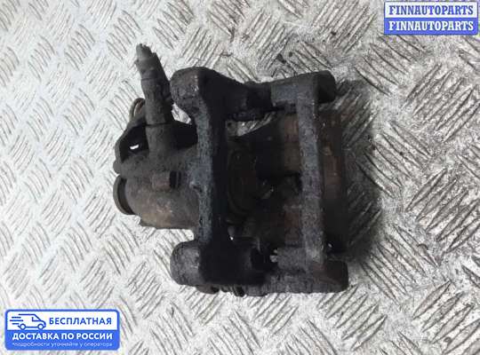 Суппорт на Ford Kuga I