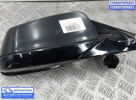 Зеркало боковое на BMW 7 (F01/F02)