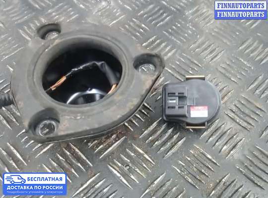 Датчик дорожного просвета на Lexus GS III (S190)