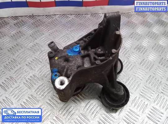 Насос ГУР (ЭУР, ЭГУР) на IVECO Daily IV / V