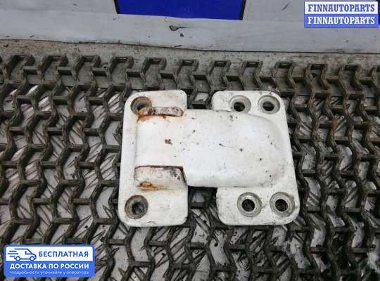 Петля крышки багажника на Fiat Ducato II (230/244/ + ЕЛАБУГА)