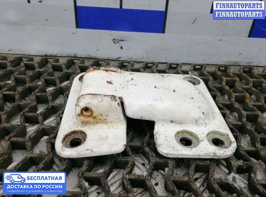 Петля крышки багажника на Fiat Ducato II (230/244/ + ЕЛАБУГА)