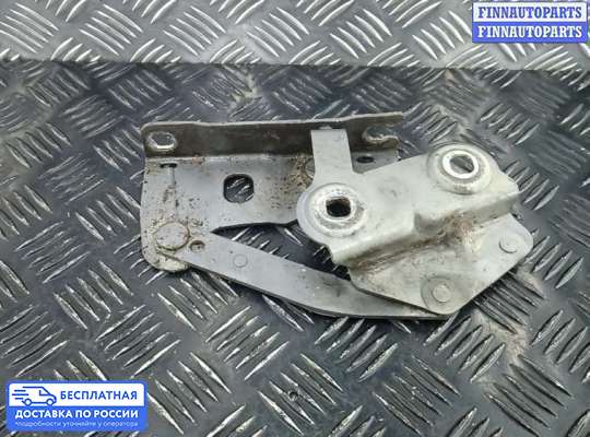 Петля капота на Range Rover III (LM, L322)