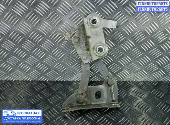 Петля капота на Range Rover III (LM, L322)