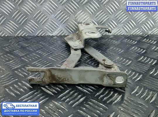 Петля капота на Range Rover III (LM, L322)