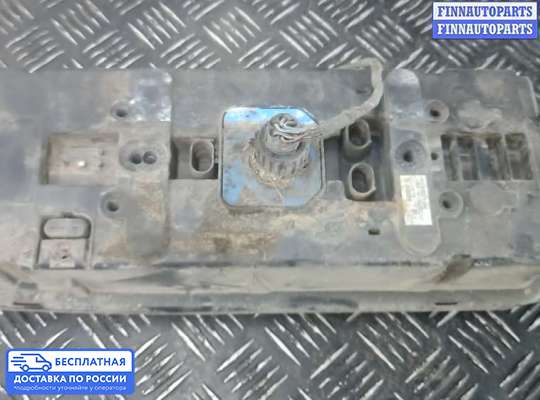 Фонарь задний на Volkswagen Crafter I (2E)