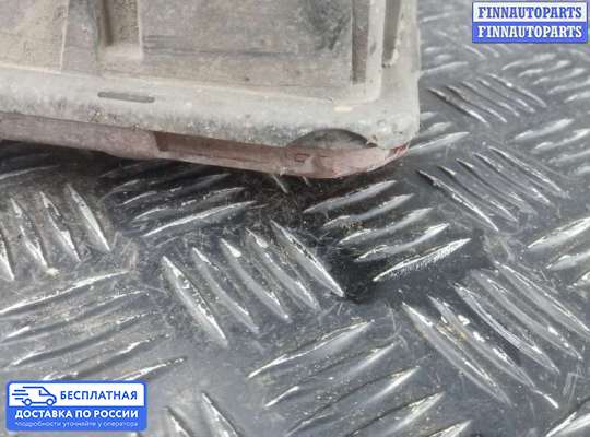 Фонарь задний на Volkswagen Crafter I (2E)
