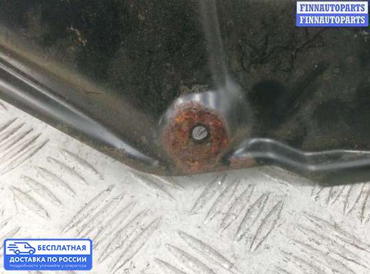 Стеклоподъемник электрический на Volkswagen LT II (2D)