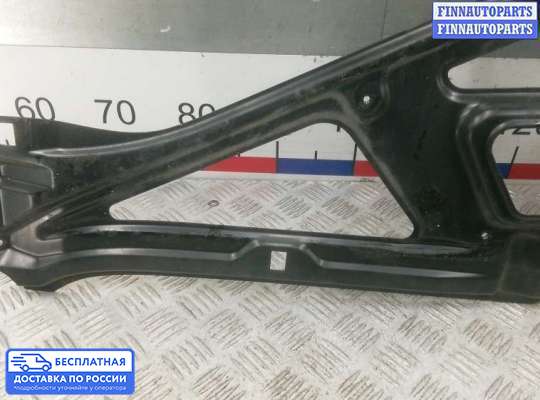 Стеклоподъемник электрический на Volkswagen LT II (2D)