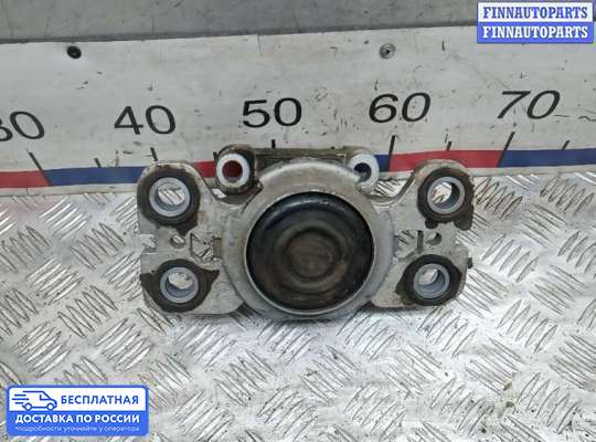 Подушка ДВС на Volvo XC60 I (Y20)