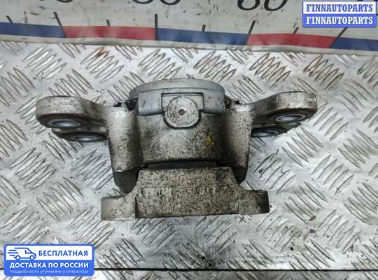 Подушка ДВС на Volvo XC60 I (Y20)