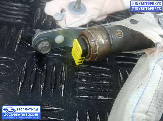Подушка безопасности (прочее) на Opel Insignia