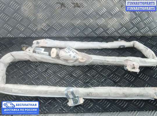 Подушка безопасности (прочее) на Opel Insignia