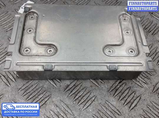 ЭБУ прочее на Range Rover III (LM, L322)