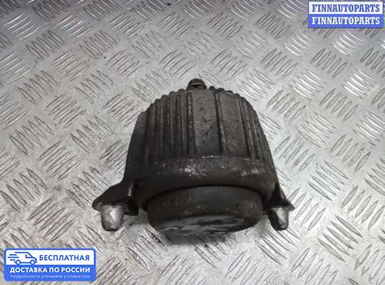 Подушка ДВС на Mercedes-Benz C (W204)