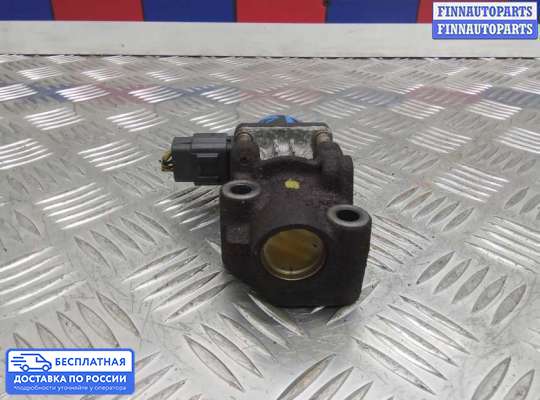 Клапан рециркуляции газов (EGR) на Suzuki Grand Vitara II (JB, TD54)