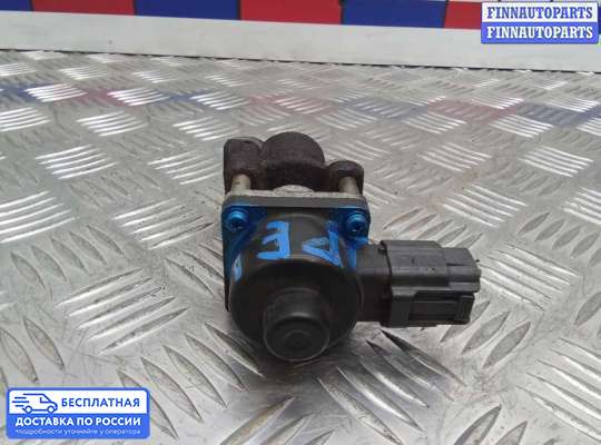 Клапан рециркуляции газов (EGR) на Suzuki Grand Vitara II (JB, TD54)
