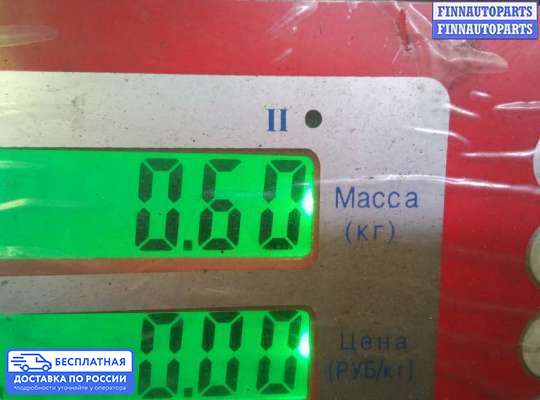 Теплообменик на Toyota Auris I (E150)