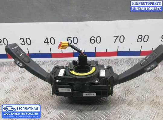 Подрулевой переключатель на Volvo S60 II | V60 (P3)