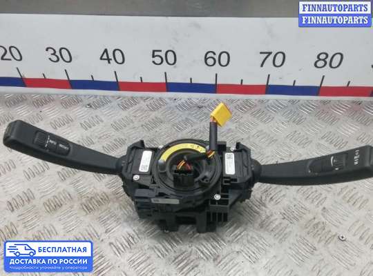 Подрулевой переключатель на Volvo S60 II | V60 (P3)