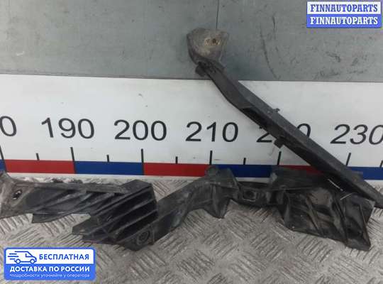 Кронштейн бампера на Volkswagen Golf IV (1J)