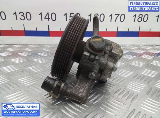 Насос ГУР (ЭУР, ЭГУР) на Kia Sorento II (XM)