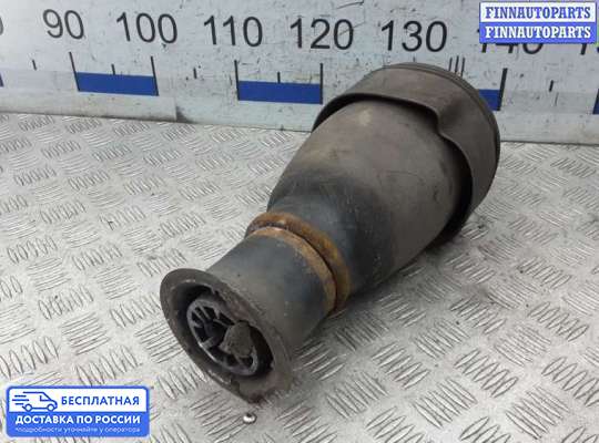 Подушка пневматическая (пневмобаллон) на BMW 5 (E60/E61)