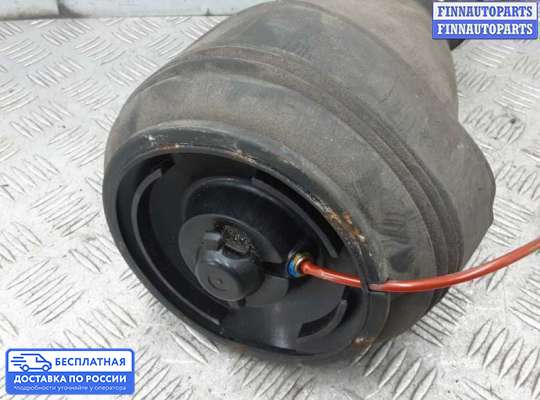 Подушка пневматическая (пневмобаллон) на BMW 5 (E60/E61)