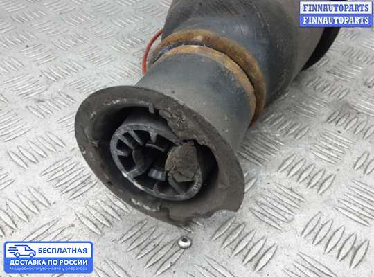 Подушка пневматическая (пневмобаллон) на BMW 5 (E60/E61)
