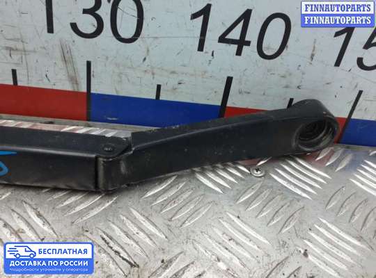Поводок дворника на Hyundai ix35 I / Tucson II (LM)