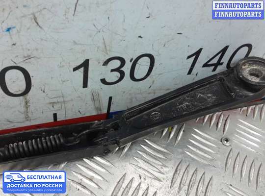 Поводок дворника на Hyundai ix35 I / Tucson II (LM)
