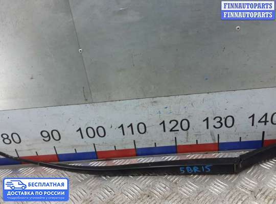 Поводок дворника на Hyundai ix35 I / Tucson II (LM)