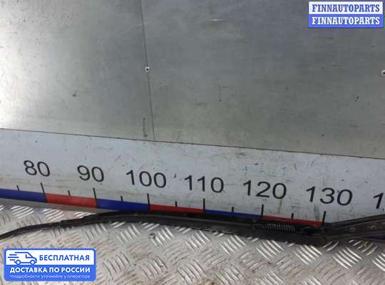 Поводок дворника на Hyundai ix35 I / Tucson II (LM)