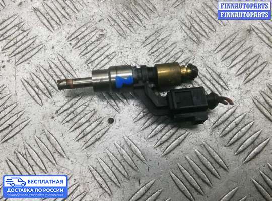 Форсунка топливная на Volkswagen Touran I (1T)